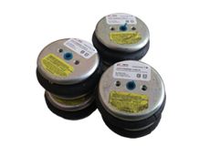 气囊（0044-0004）