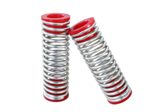 弹簧（0035-0010）