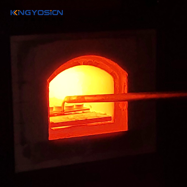 埃塞尔比亚火试金实验室 (11).jpg