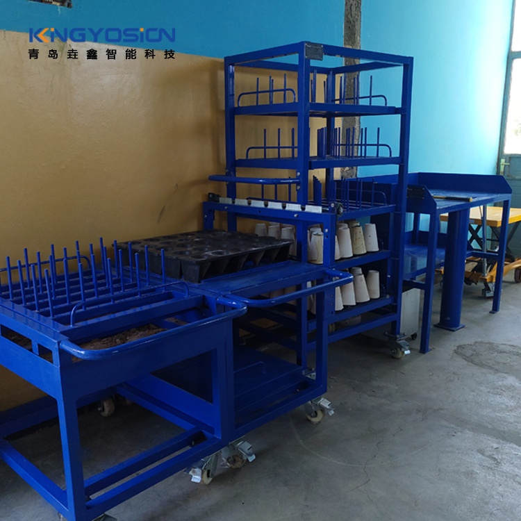 埃塞尔比亚火试金实验室 (14).jpg