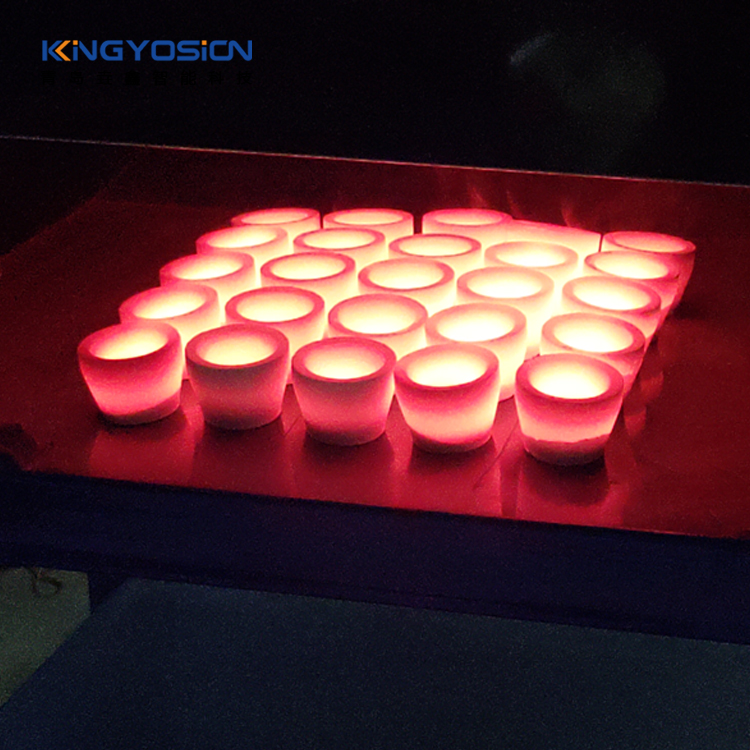 埃塞尔比亚火试金实验室 (5).jpg