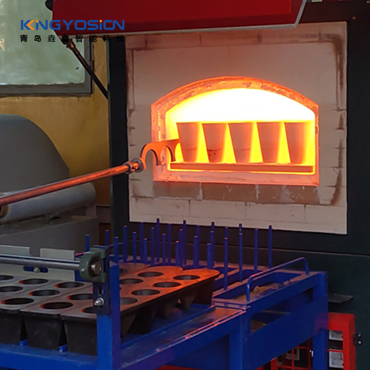 埃塞尔比亚火试金实验室 (8).jpg