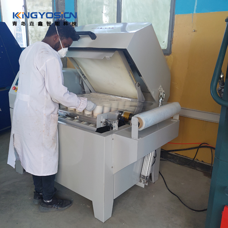 埃塞尔比亚火试金实验室 (6).jpg