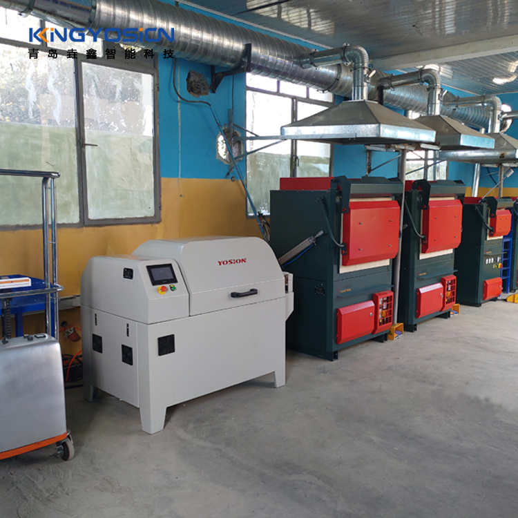 埃塞尔比亚火试金实验室 (13).jpg