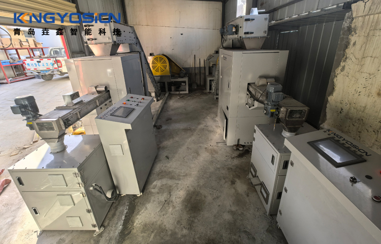 青岛垚鑫自动化制样联合制样机.jpg